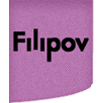 Filipov