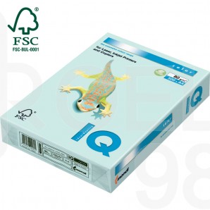 Копирен картон IQ BL29, А4