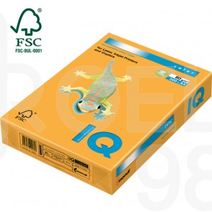 Копирна хартия IQ AG10, А4