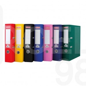 Класьор Globox, 75 мм