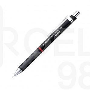 Автоматичен молив Rotring Tikky 0.35 мм