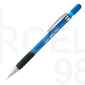 Автоматичен молив Pentel A317C, 0.7 мм