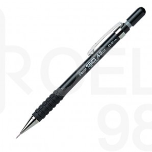 Автоматичен молив Pentel A315N, 0.5 мм
