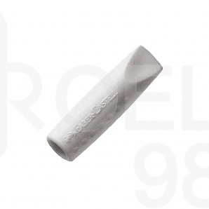 Гума-капачка Faber-Castell Grip 2001