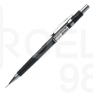 Автоматичен молив ErichKrause Black Pointer