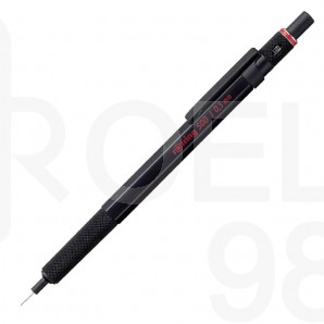 Автоматичен молив Rotring 500, 0.5 мм