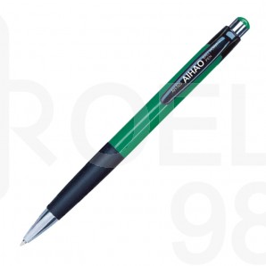 Химикалка Aihao AH-505