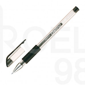 Гел химикалка Aihao AH-832