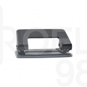 Перфоратор DL 280, до 10 л.