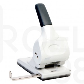 Перфоратор с ограничител STD P-865, до 65 л.