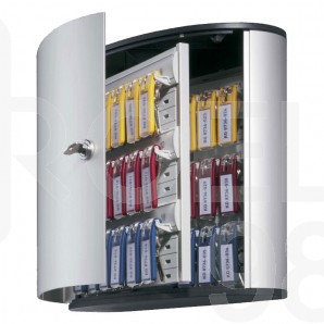 Кутия за ключове Durable, за 54 ключа