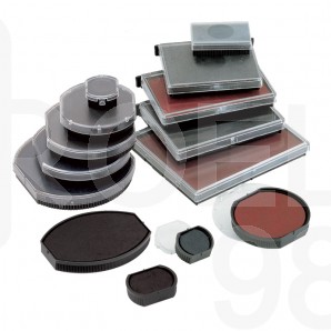 Тампон Colop Printer 20