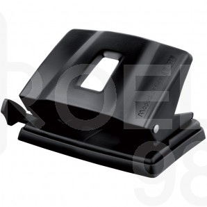Перфоратор Maped Essentials Metal, 20-25 л.