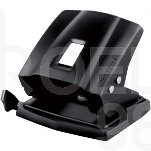 Перфоратор Maped Essentials Metal, 30-35 л.