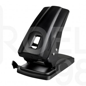 Перфоратор Maped Essentials Metal, 60-70 л.