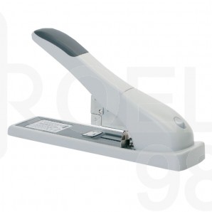 Телбод STD HS-2000, 160 л.