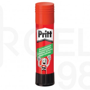 Лепило Henkel Pritt, сухо, 10 гр.