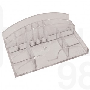 Органайзер за бюро Ops 204