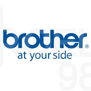 Мастилена касета Brother DCP 185C