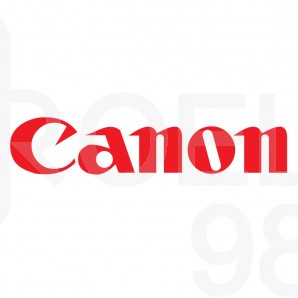 Мастилена касета Canon Pixma MG 2100