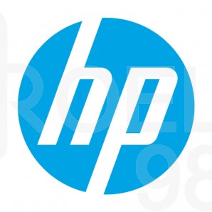 Мастилена касета HP DeskJet 3520 e-