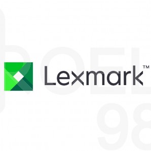 Тонер Lexmark C 780DN