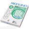Копирна хартия Fabriano Life, A4