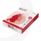 Копирна хартия Maestro Standard, A4
