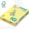 Копирна хартия IQ YE23, А4