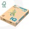 Копирна хартия IQ SA24, А4