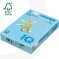 Копирна хартия IQ OBL70, А4