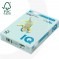 Копирна хартия IQ BL29, А4