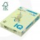 Копирна хартия IQ GN27, А4