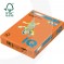 Копирна хартия IQ OR43, A4