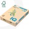 Копирен картон IQ CR20, A4
