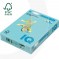 Копирен картон IQ MB30, А4