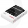 Копирна хартия Canon Black Label Extra, A4