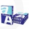 Копирна хартия Double A, A4