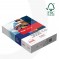 Копирен картон Canon Oce Top Color, 120гр./м2, A4, 500 л.