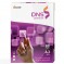 Копирна хартия DNS Premium, 80гр./м2, A3, 500 л.