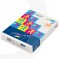 Копирен картон Color Copy, 100гр./м2, A4, 500 л.