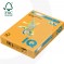 Копирна хартия IQ AG10, А4