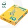 Копирен картон IQ SY40, A4
