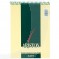 Бележник спирала, Ariston, A5, квадратчета, 60 л.
