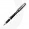 Писалка Parker Urban