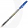 Химикалка Corvina Classic 51