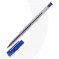 Химикалка Faber-Castell 1440