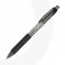Химикалка Pentel BК457