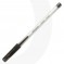 Химикалка Senator Stick Pen