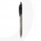 Химикалка Staedtler 423